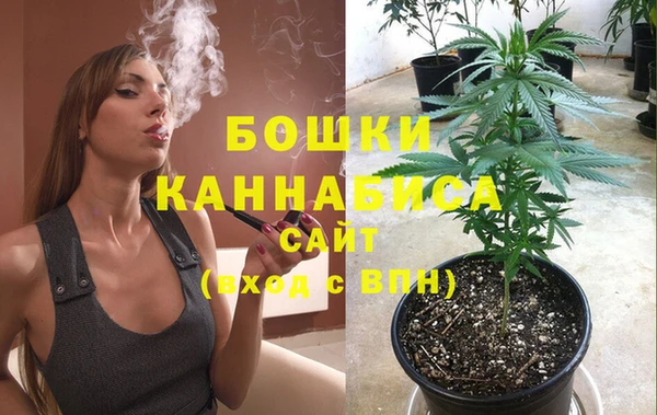 СК Шарыпово