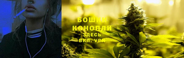 СК Шарыпово