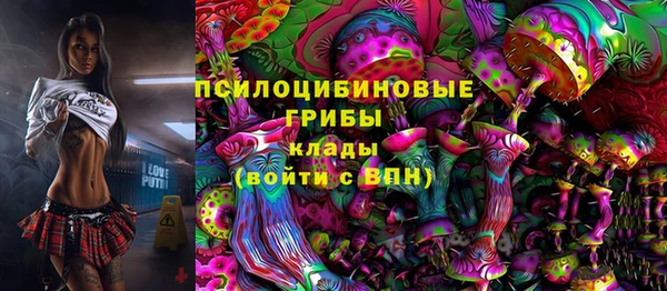 спайс Шадринск